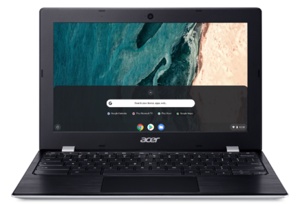 Acer 11.6