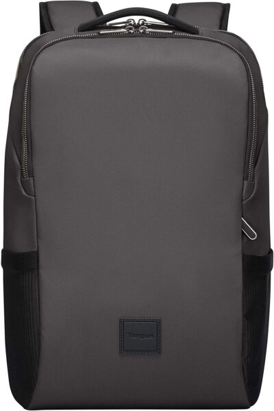 targus backpack sale