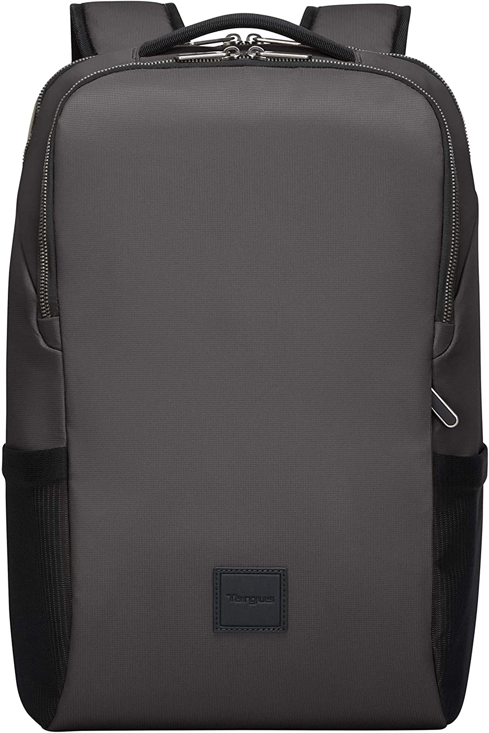 Targus Urban Essential 15.6inch Laptop Backpack Sale 16.72