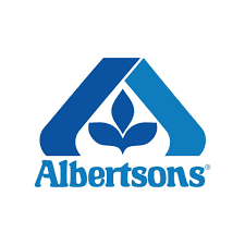 Albertsons Grocery Store: Just4U Grocery Coupons