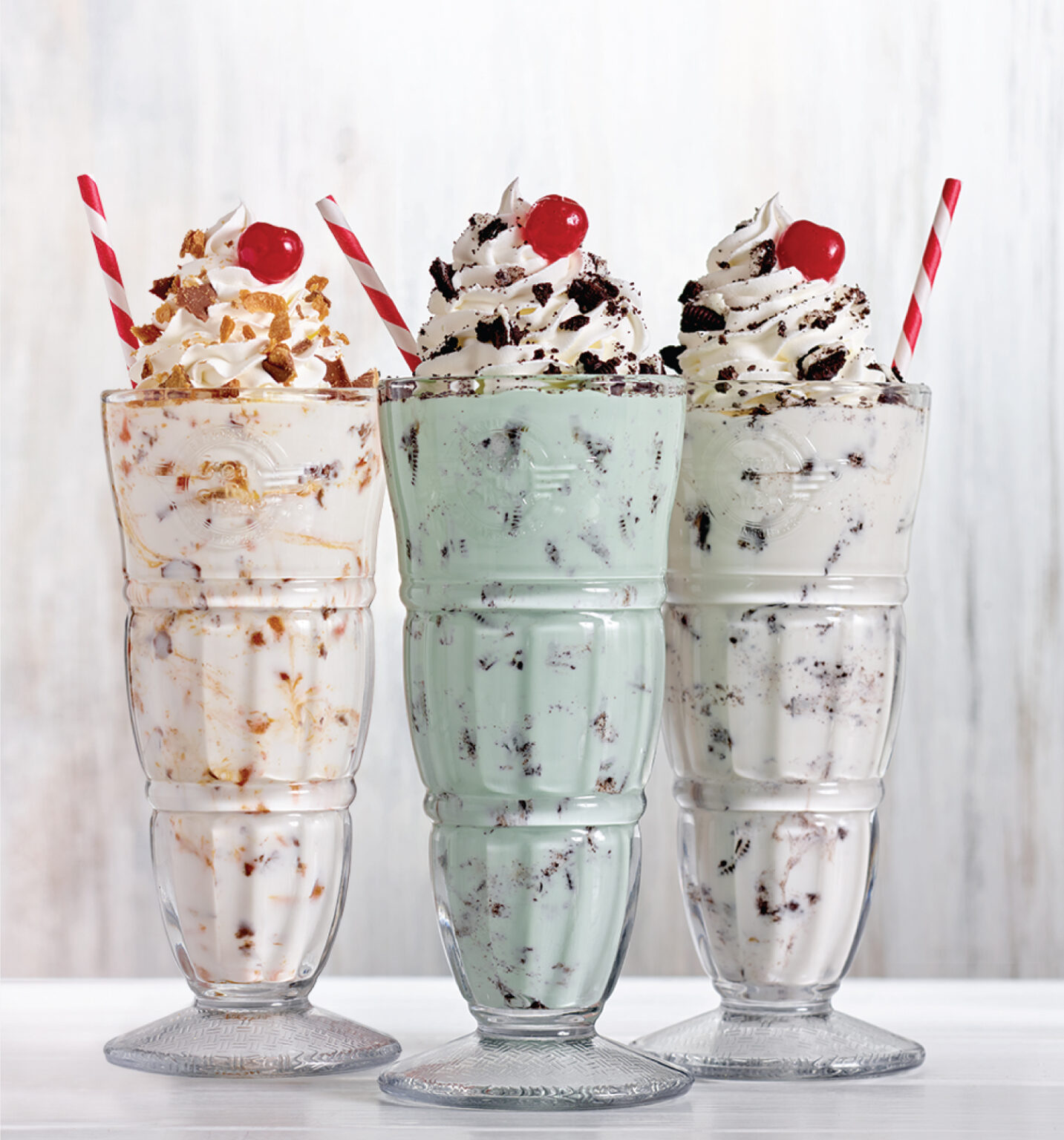 » 18 Restaurants That Will Give FREE Food Near Me