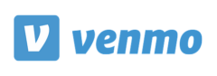 Select Amazon Users: Pay with Venmo, get $5 off $50