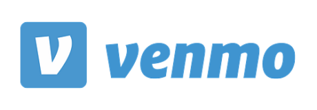 picture of Select Amazon Users: Pay with Venmo, $5 off