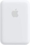 Apple MagSafe Battery Pack Sale