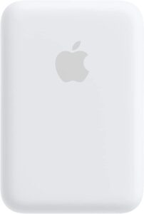 Apple MagSafe Battery Pack Sale