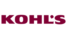 Kohl's Cardholders: Get $10 Off Your Order of $10+