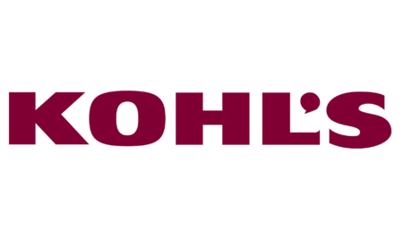 picture of Kohl's Cardholders: Get $10 Off $10+