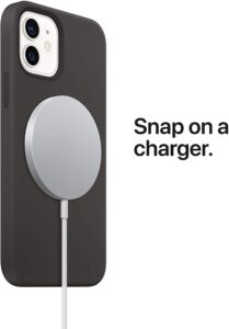 Apple MagSafe Charger Sale