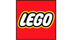 Black Friday Sale at LEGO: Up to 40% Off Select Sets