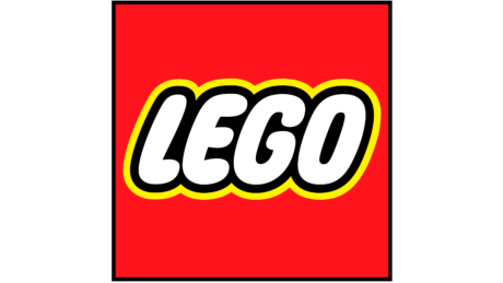picture of Brick Friday Sale at LEGO: Up to 40% Off