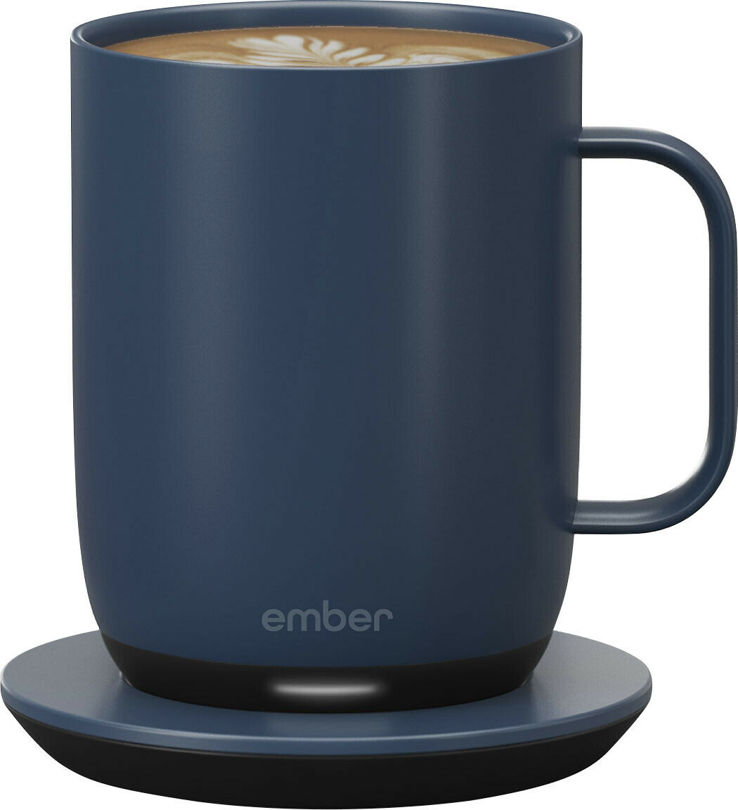 Ember Temperature Control Smart Mug 14 oz Sale 99.99 CM191409US