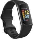 Fitbit Charge 6 Advanced Fitness & Health Tracker Sale