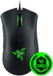 RAZER DeathAdder Essential Mouse Sale