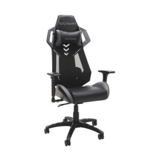 RESPAWN 200 Racing Style Gaming Chair Sale