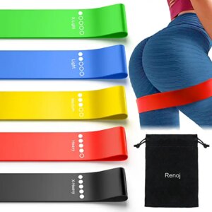 Amazon Fitness and Exercise Sale