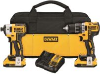 DEWALT Tool Sale