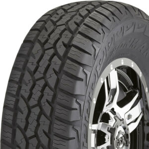 Save up to 20% off on tires - Motorcycle, ATV, and UTV.