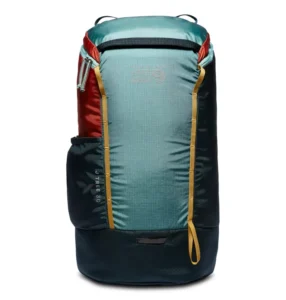 Mountain Hardware 75% Off Select Backpacks