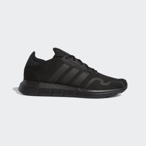 40% off Select Shoes and Clothes