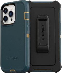 OtterBox Defender iPhone 13 Pro Sale