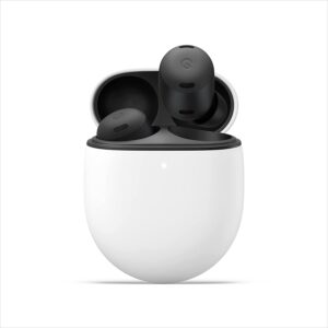 Google Pixel Buds Pro 2 - Noise Canceling Earbuds Sale - Free $30 Amazon GC