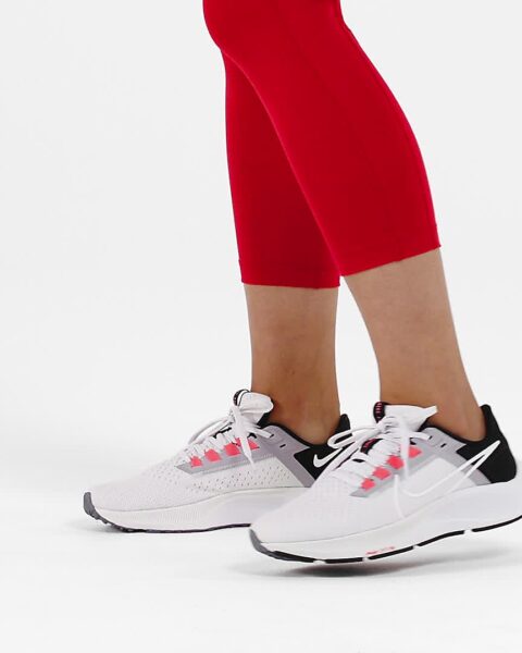 Nike up to 40% off Sale - Shoes, Clothes - Extra 25% off Free Shipping from Nike #deals #Nikedeals