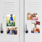 Walgreens Photo Magnet 5x7 Sale