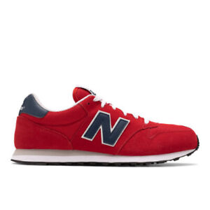 New Balance Big Sale – New Balance Men 