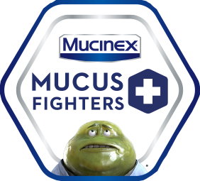 $5 off any Mucinex Product Coupon - BuyVia