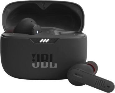 JBL Tune 230NC TWS True Wireless In-Ear Noise Cancelling Headphones Sale