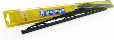 picture of Michelin 3718 RainForce All Weather Wiper