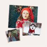 Walgreens Free - 5 4x6 Photo Prints