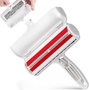 ChomChom Pet Hair Remover Sale