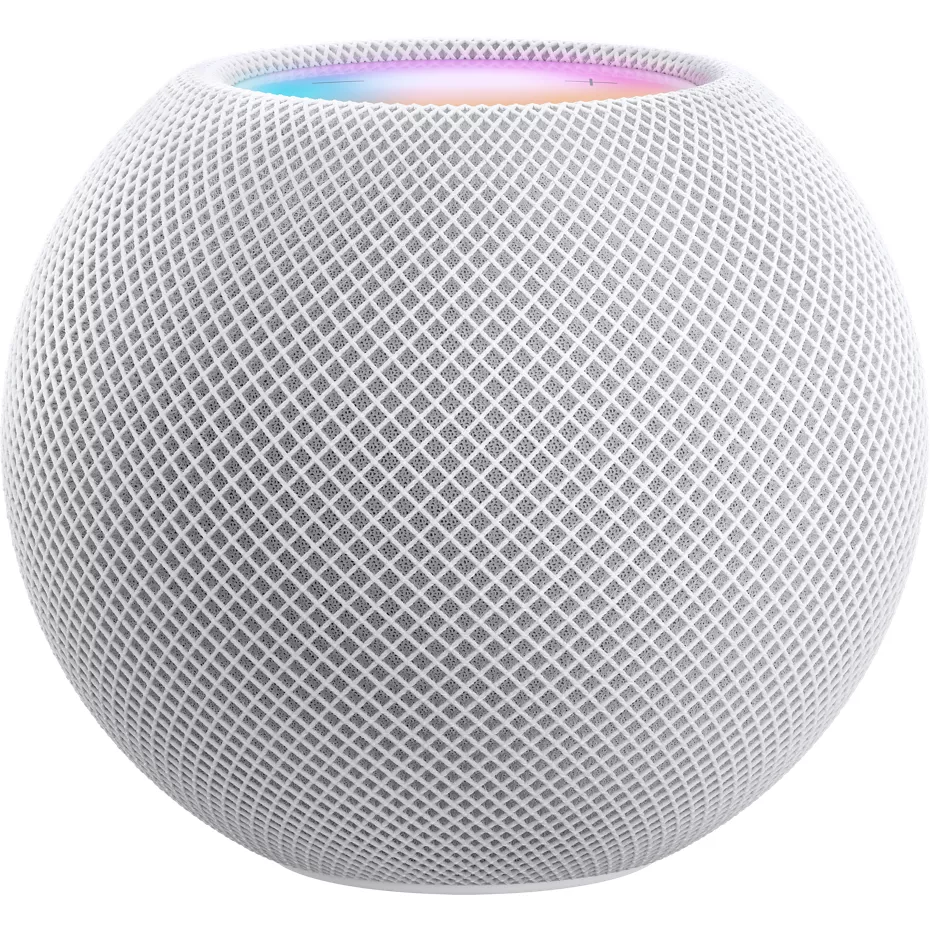 Apple Homepod Mini Smart Speaker Sale 84 99 Buyvia