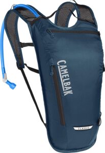CamelBack Classic light Hydration Pack 70oz Sale