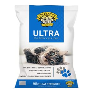 Amazon 3 for the price of 2 in Pets