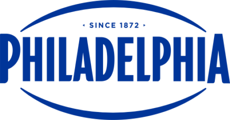 Free Philadelphia Cream Cheese - BuyVia