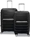 Samsonite Centric 2 Hardside Expandable Luggage with Spinner Wheels Sale
