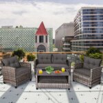 Target - Up to 50% off Modern Furniture, Patio Sets