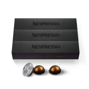 Get $20 off $100 Purchase on Coffee, Home products, and more