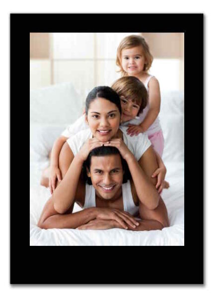 6 Free Customized Premium Photo Card 5x7 Free Shipping from Walgreens #deals #Walgreensdeals