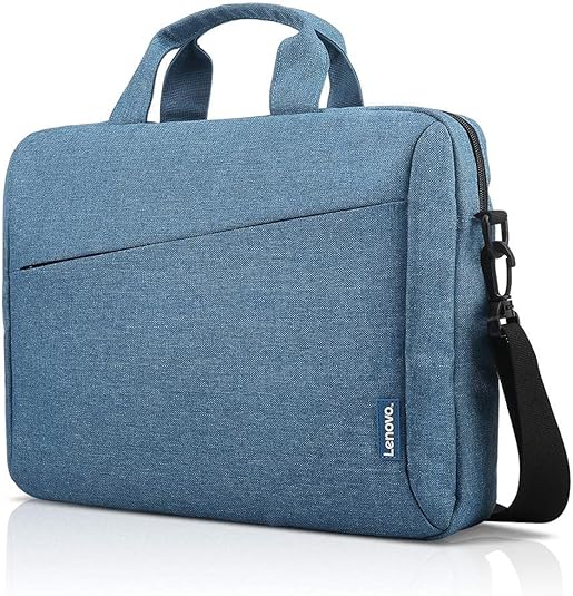 Lenovo Laptop Shoulder Bag Sale 15.24 GX40Q17230 BuyVia