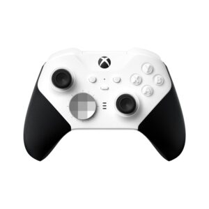 Xbox Elite Series 2 Controller Sale