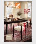 Home Depot Holiday Catalog
