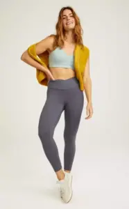 Old Navy 50% off Sale
