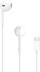 Apple EarPods USB-C connector Sale
