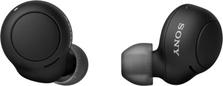 picture of Sony WF-C510 Truly Wireless in-Ear Headphone