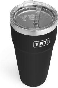 Amazon Yeti Sale - Tumblers, Backpacks and more