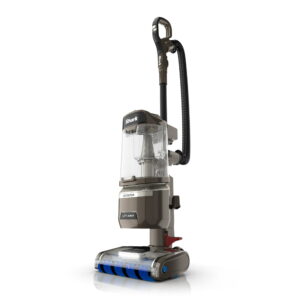 Shark Rotator Lift-Away Vacuum Cleaner Sale