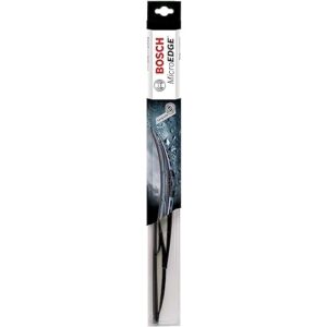 BOSCH 40713 MicroEdge Conventional Wiper Blade; 13